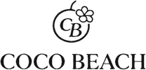 Coco Beach PR - Home