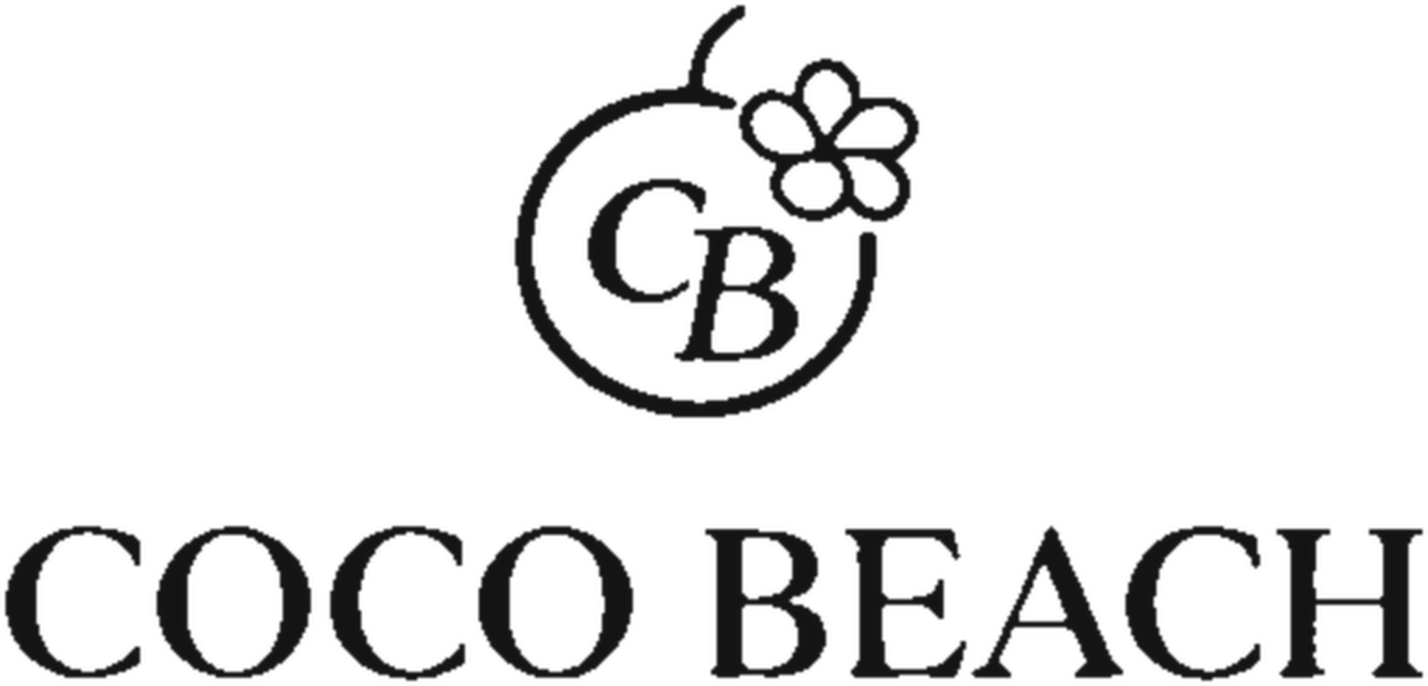 Coco Beach PR